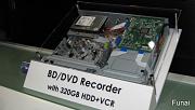 IFA 2009 022